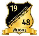 SG Germania Binsfeld 1948 e.V.